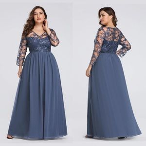 Ever pretty occasion dress